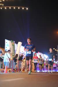 BIB: 
                            <button type="button" onclick="openModal(24510740)" class="btn btn-primary btn-sm float-right btn-popup" data-toggle="modal" data-target=".modal-high-quality">
                        <i class="fas fa-shopping-cart"></i> Add to Cart
                    </button>
                                            <button type="button" onclick="isThisMe(24510740, true)" class="btn btn-success btn-sm float-right btn-popup btn-isme hidden" data-toggle="tooltip" data-placement="bottom" title="นี่คือรูปของคุณใช่ไหม คลิกที่นี่เพื่อเอาเข้าอัลบั้ม">
                        <i class="fas fa-plus"></i> Add to album
                    </button>
                    <button type="button" onclick="isThisMe(24510740, false)" class="btn btn-warning btn-sm float-right btn-popup btn-isnotme hidden">
                        <i class="fas fa-ban"></i> Remove from album
                    </button>